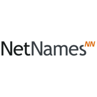 NetNames
