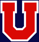 Club Universidad de Chile