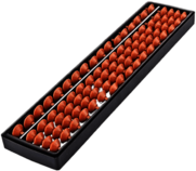 Basic Abacus