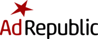Ad Republic