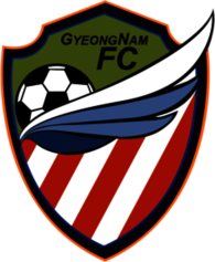 GyeongNam FC