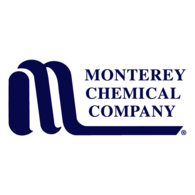 Monterey Chemical Company