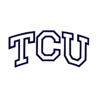 TCU