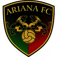 Ariana FC