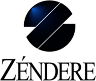 LOGO ZENDERE