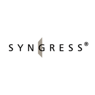 Syngress