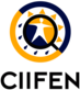 CIIFEN