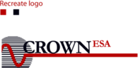 CROWN ESA