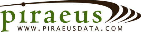 Piraeus Data