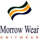 Morrow Wear