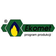 Ekomet
