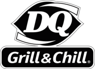 Dairy Queen