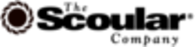 The Scoular Company