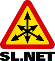 SL.Net