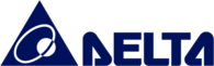 Delta Electronics