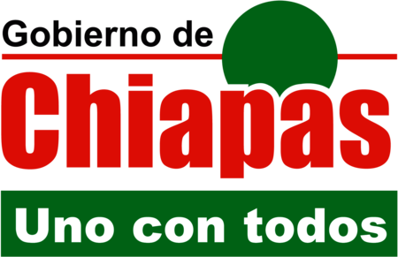 Gobierno de Chiapas
