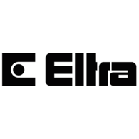 Eltra