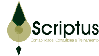 Scriptus