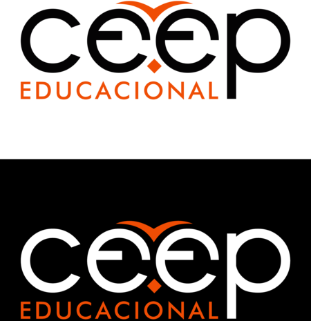 Ceep Educacional