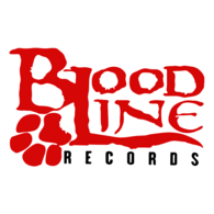 Blood Line Records