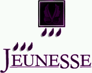 Jeunesse Club d'Abidjan