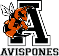 Club Avispones