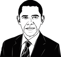 Obama 2