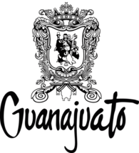 Gobierno del Estado de Guanajuato