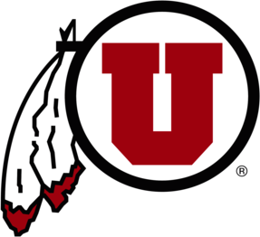 University of Utah