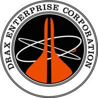 Drax Enterprise Corporation