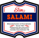 ELIM SALAMI1