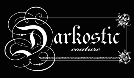 Darkostic