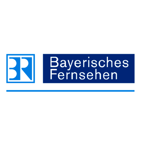 Bayerisches Fernsehen