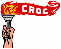 CROC