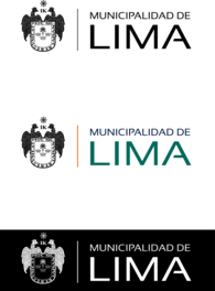 Municipalidad de Lima