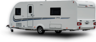 Adora Caravan