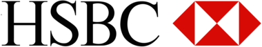 HSBC