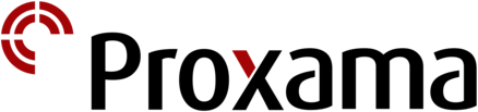 Proxama
