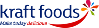 Kraft Foods
