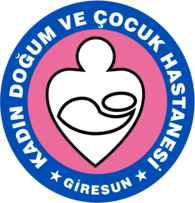 Giresun Doğum Hastanesi