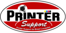 Printer Support