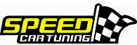 speedcartuning