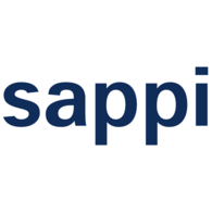 Sappi