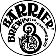 Barrier Brewing Co.