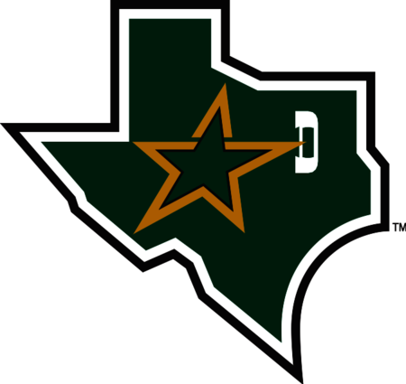 Dallas Stars