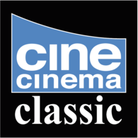 Cine Cinema Classic