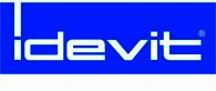 idevit