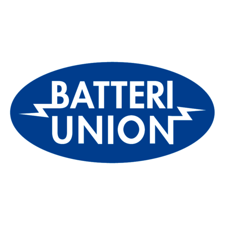 Batteri Union