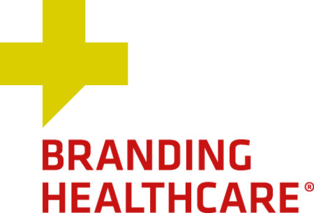 Branding Healthcare