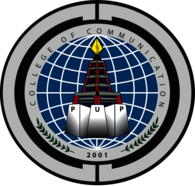 College of Communication - Polytechnic University of the Philippines